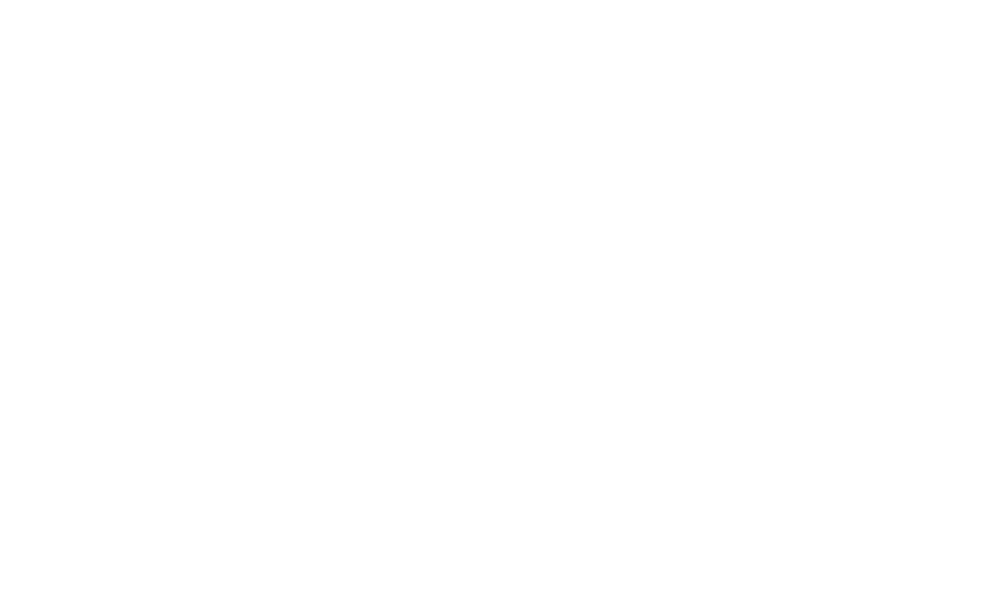 ScreenZ logo